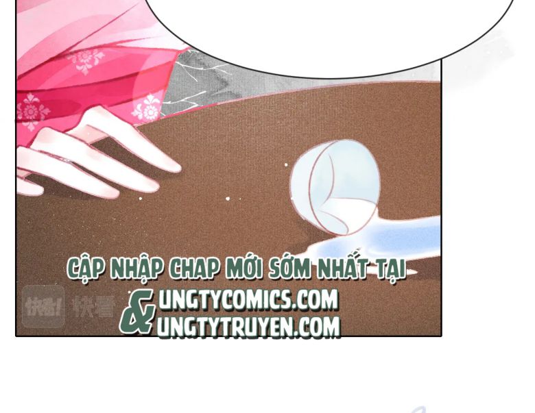 Cô Vương Tại Hạ Chap 12 - Next Chap 13