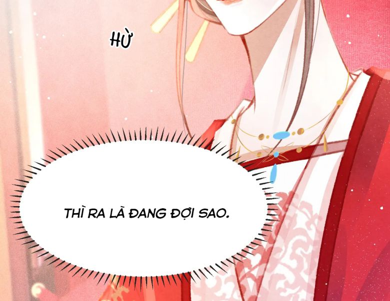 Cô Vương Tại Hạ Chap 12 - Next Chap 13