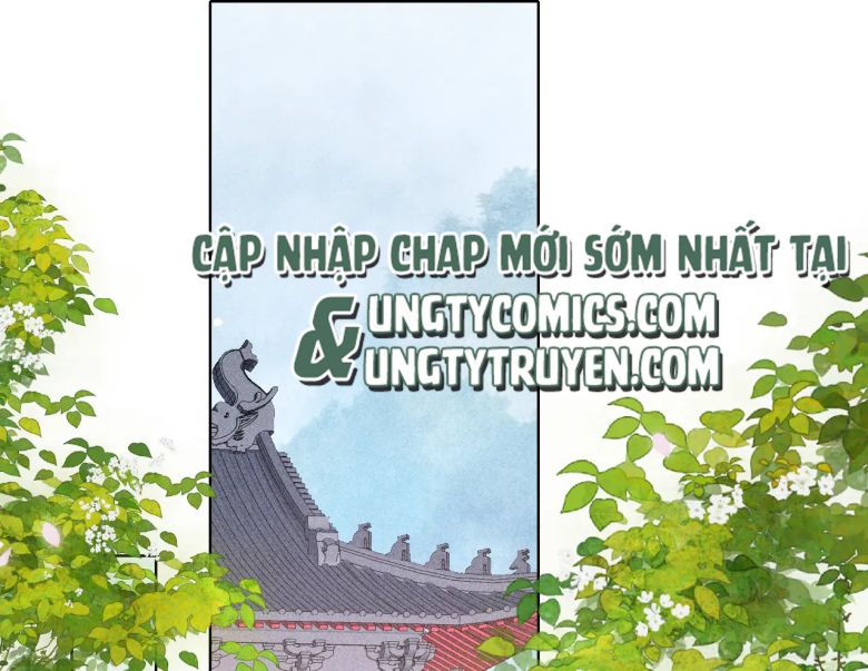 Cô Vương Tại Hạ Chap 12 - Next Chap 13