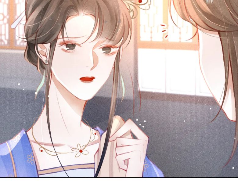 Cô Vương Tại Hạ Chap 12 - Next Chap 13