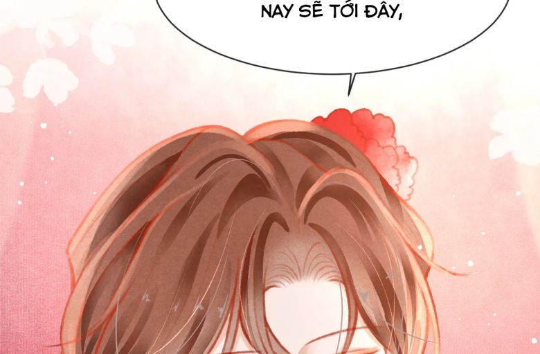 Cô Vương Tại Hạ Chap 12 - Next Chap 13