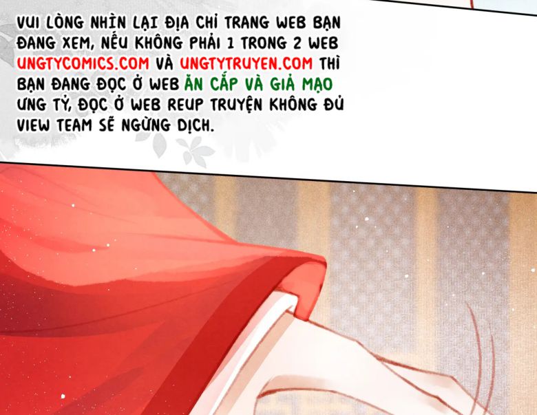 Cô Vương Tại Hạ Chap 12 - Next Chap 13