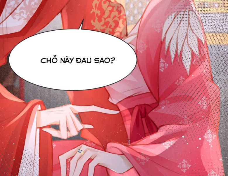 Cô Vương Tại Hạ Chap 12 - Next Chap 13