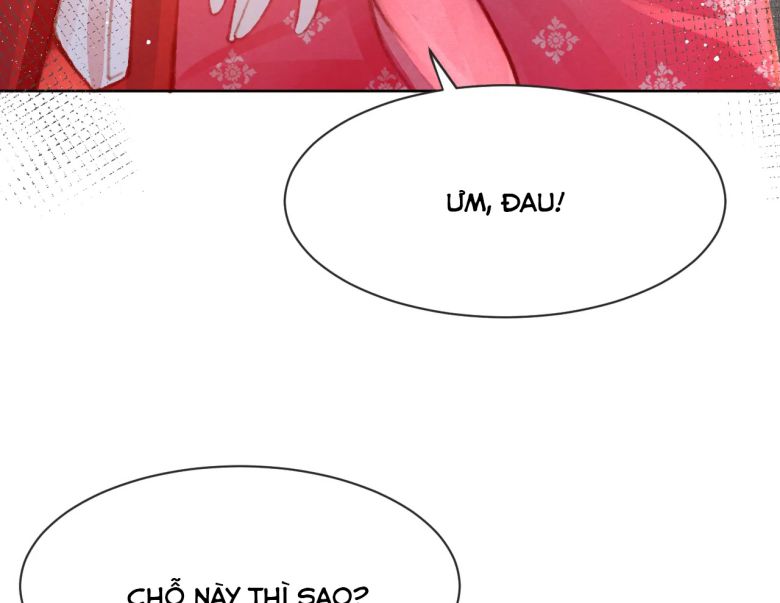 Cô Vương Tại Hạ Chap 12 - Next Chap 13