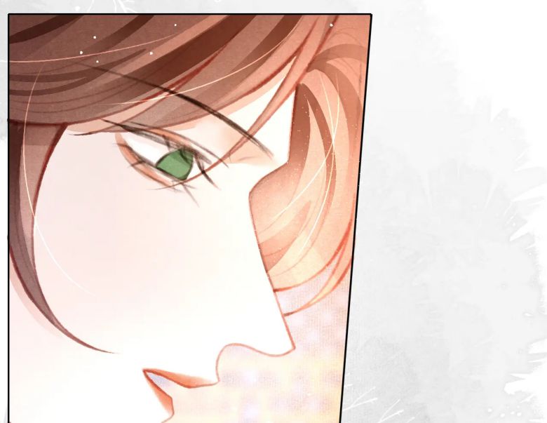 Cô Vương Tại Hạ Chap 12 - Next Chap 13