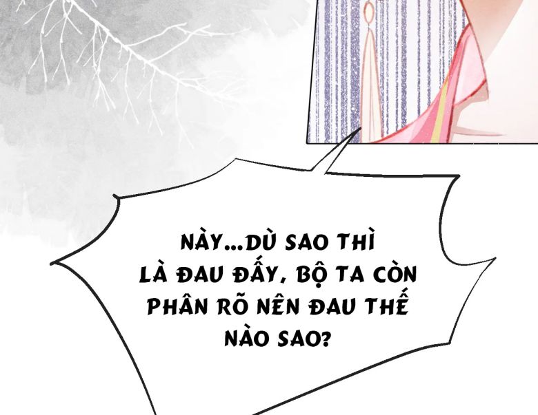 Cô Vương Tại Hạ Chap 12 - Next Chap 13