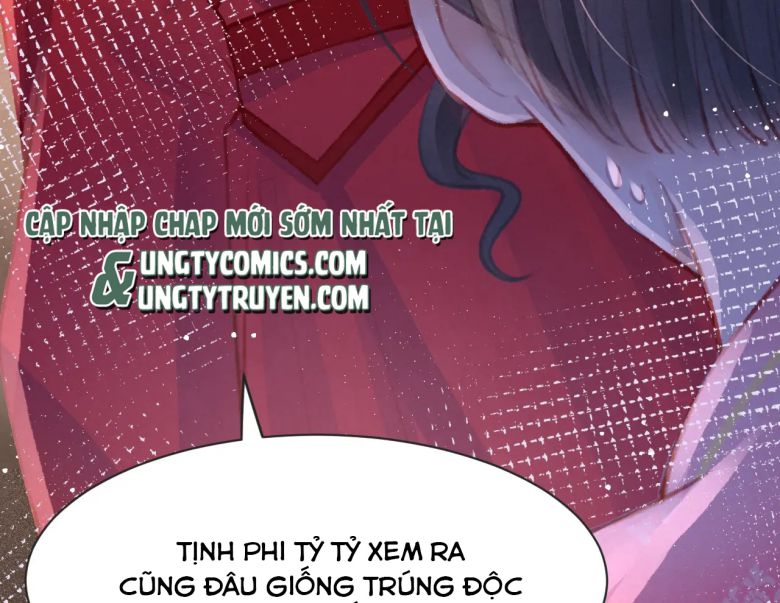 Cô Vương Tại Hạ Chap 12 - Next Chap 13