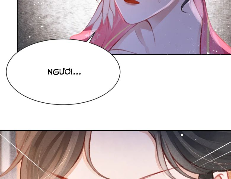 Cô Vương Tại Hạ Chap 12 - Next Chap 13