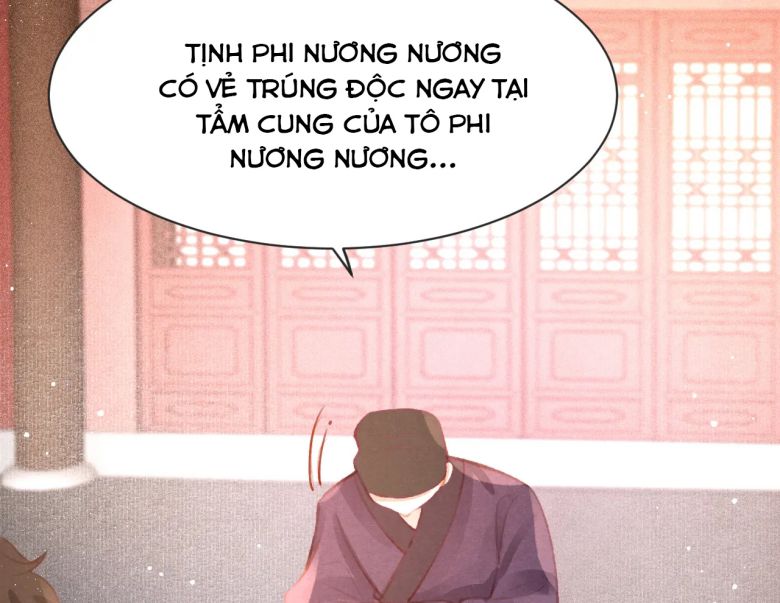 Cô Vương Tại Hạ Chap 12 - Next Chap 13