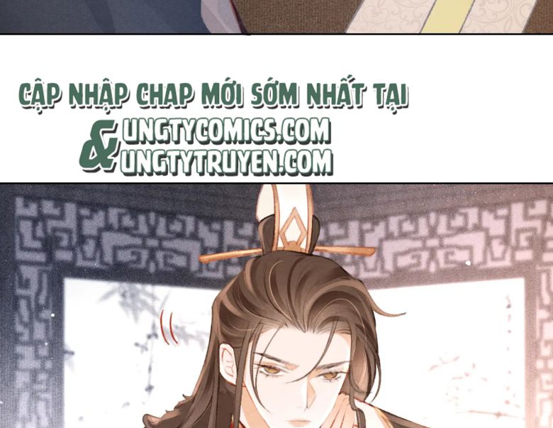 Cô Vương Tại Hạ Chap 12 - Next Chap 13