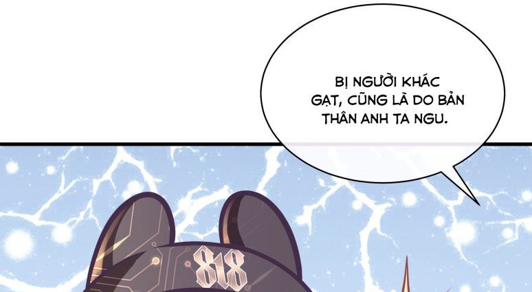 Tôi Nghi Ngờ Hệ Thống Thích Tôi Chap 17 - Next Chap 18