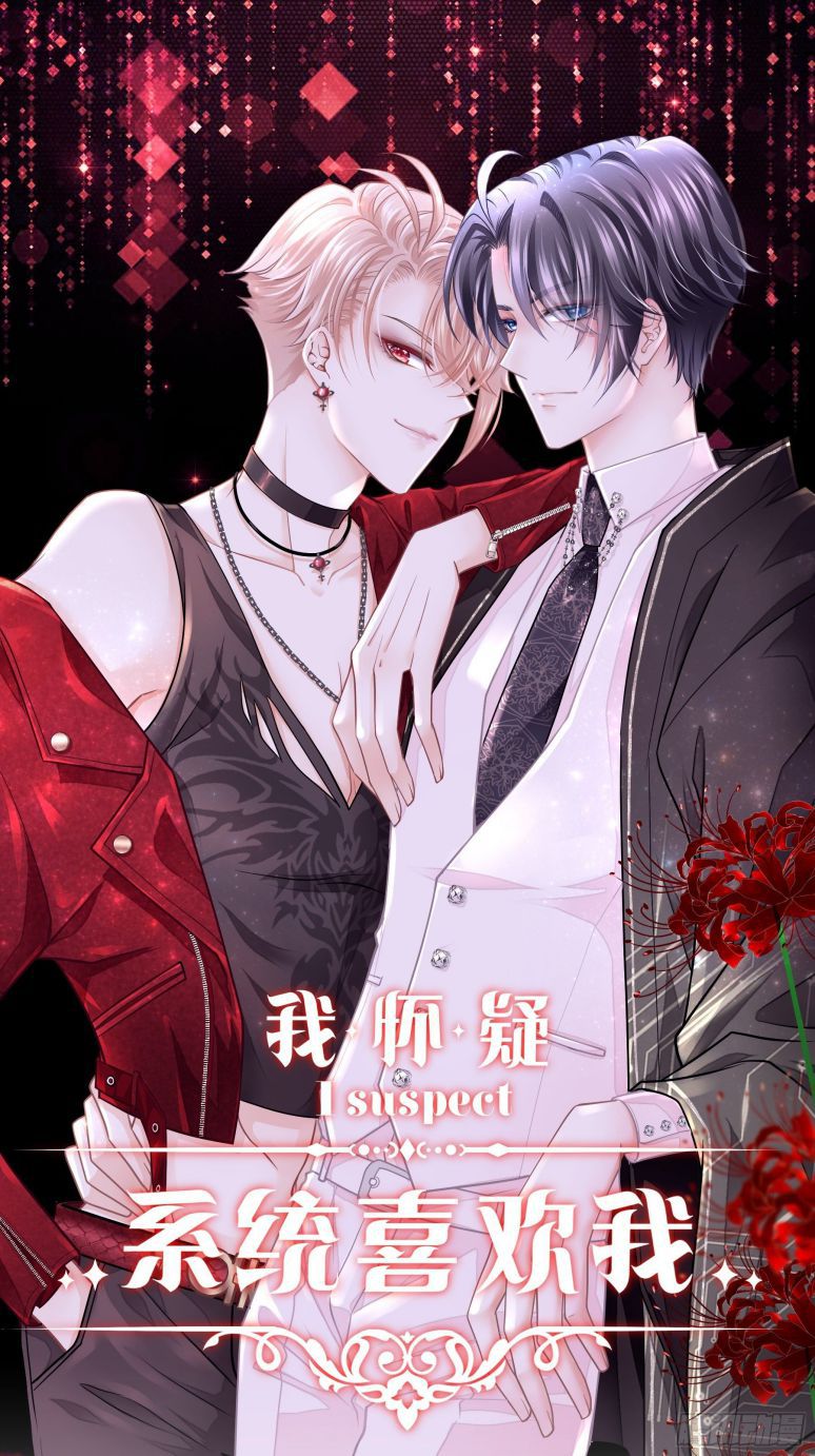 Tôi Nghi Ngờ Hệ Thống Thích Tôi Chap 17 - Next Chap 18