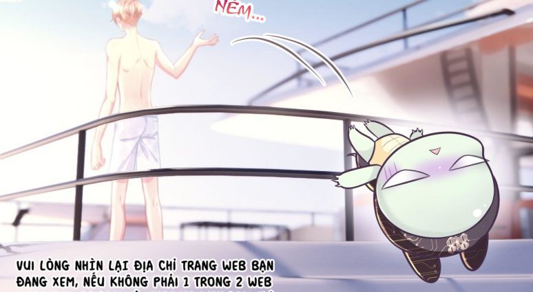 Tôi Nghi Ngờ Hệ Thống Thích Tôi Chap 17 - Next Chap 18