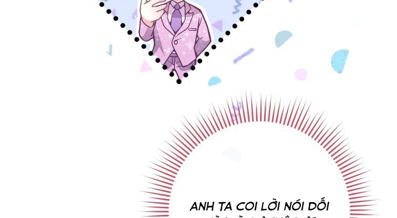 Tôi Nghi Ngờ Hệ Thống Thích Tôi Chap 17 - Next Chap 18