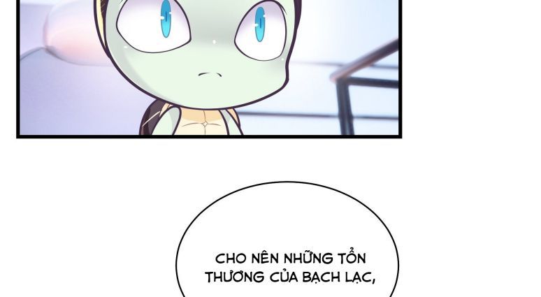 Tôi Nghi Ngờ Hệ Thống Thích Tôi Chap 17 - Next Chap 18