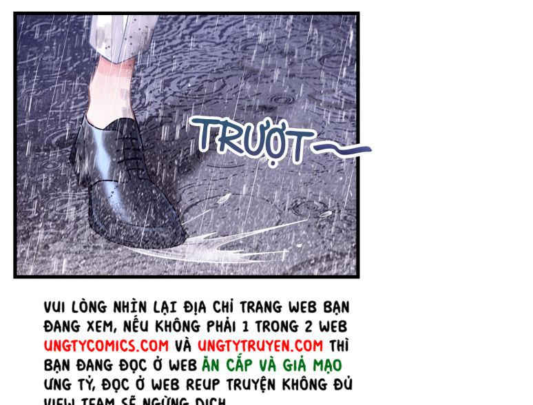 Tôi Nghi Ngờ Hệ Thống Thích Tôi Chap 17 - Next Chap 18