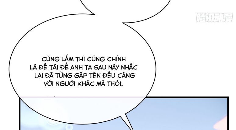 Tôi Nghi Ngờ Hệ Thống Thích Tôi Chap 17 - Next Chap 18