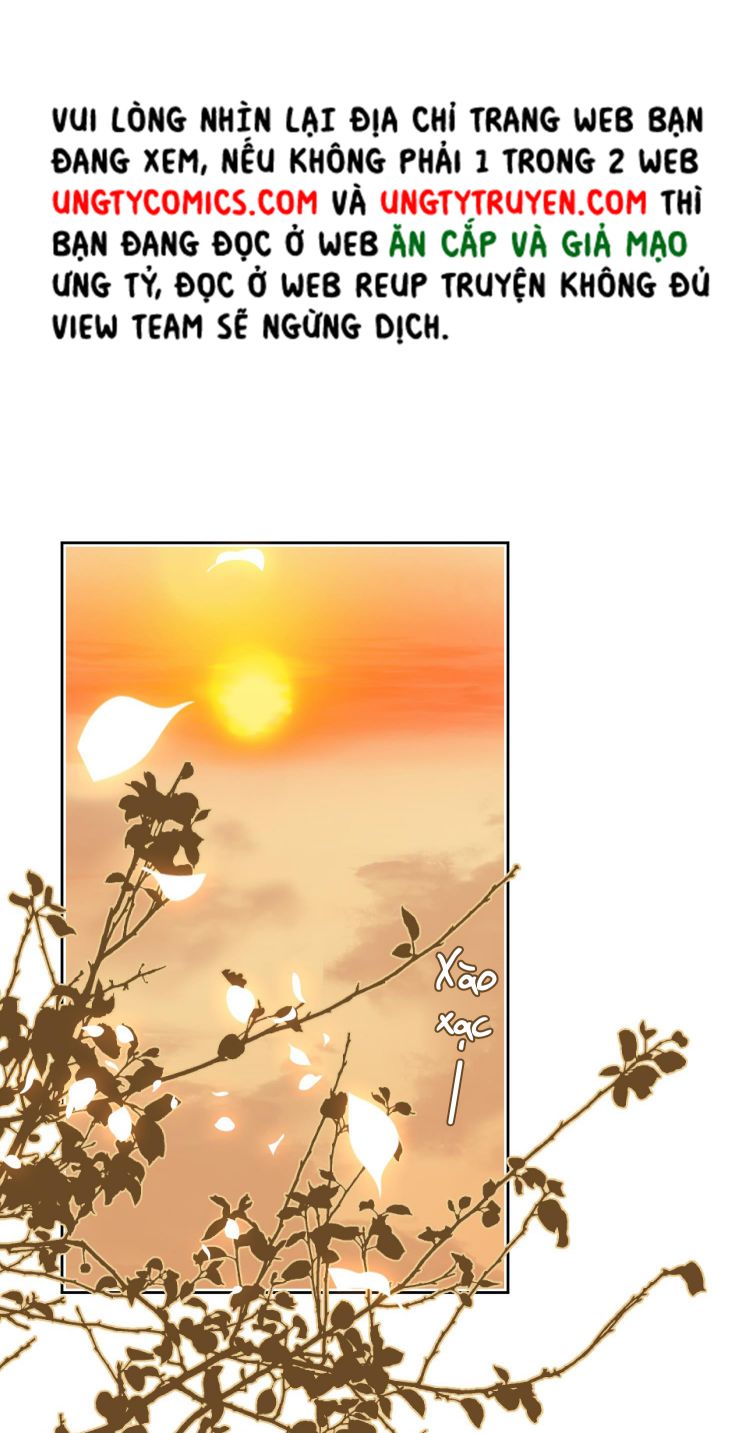 Tế Vũ Bất Tri Quy Chapter 43 - Next Chapter 44