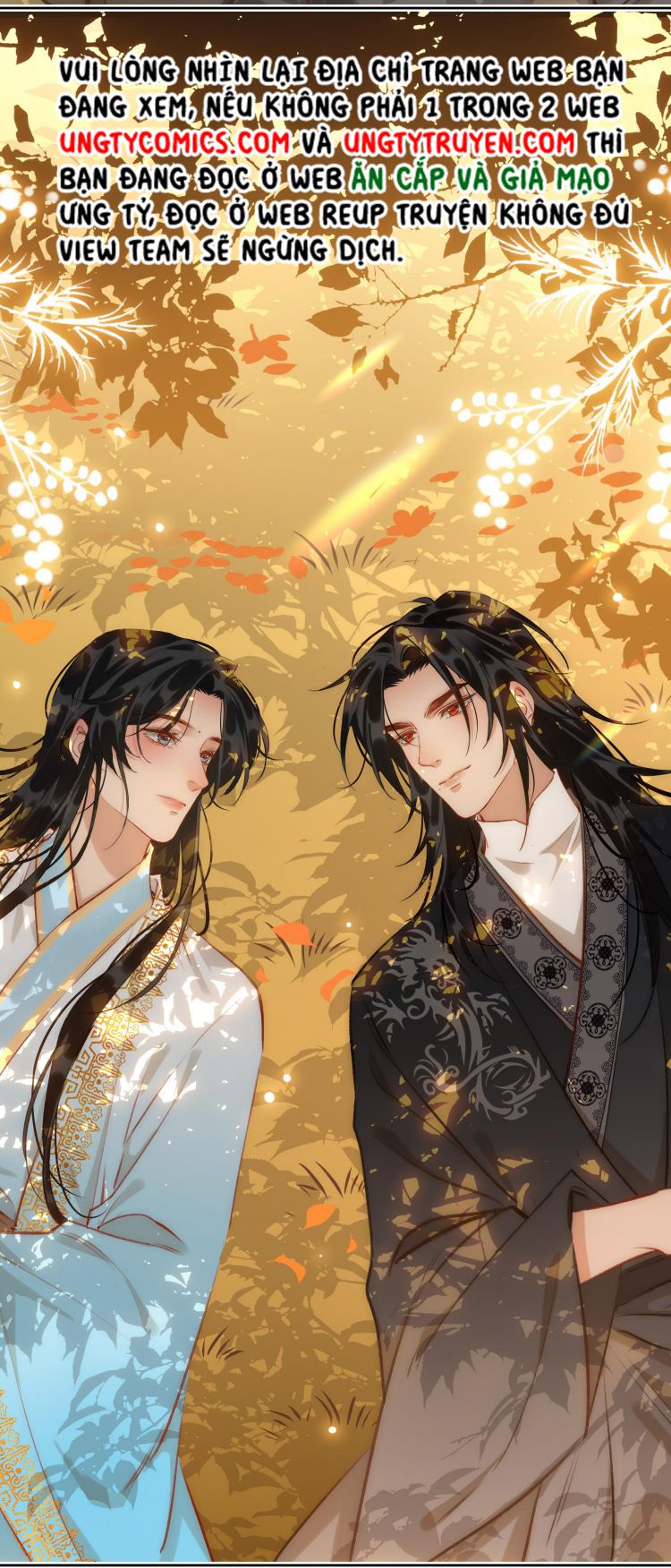 Tế Vũ Bất Tri Quy Chapter 43 - Next Chapter 44