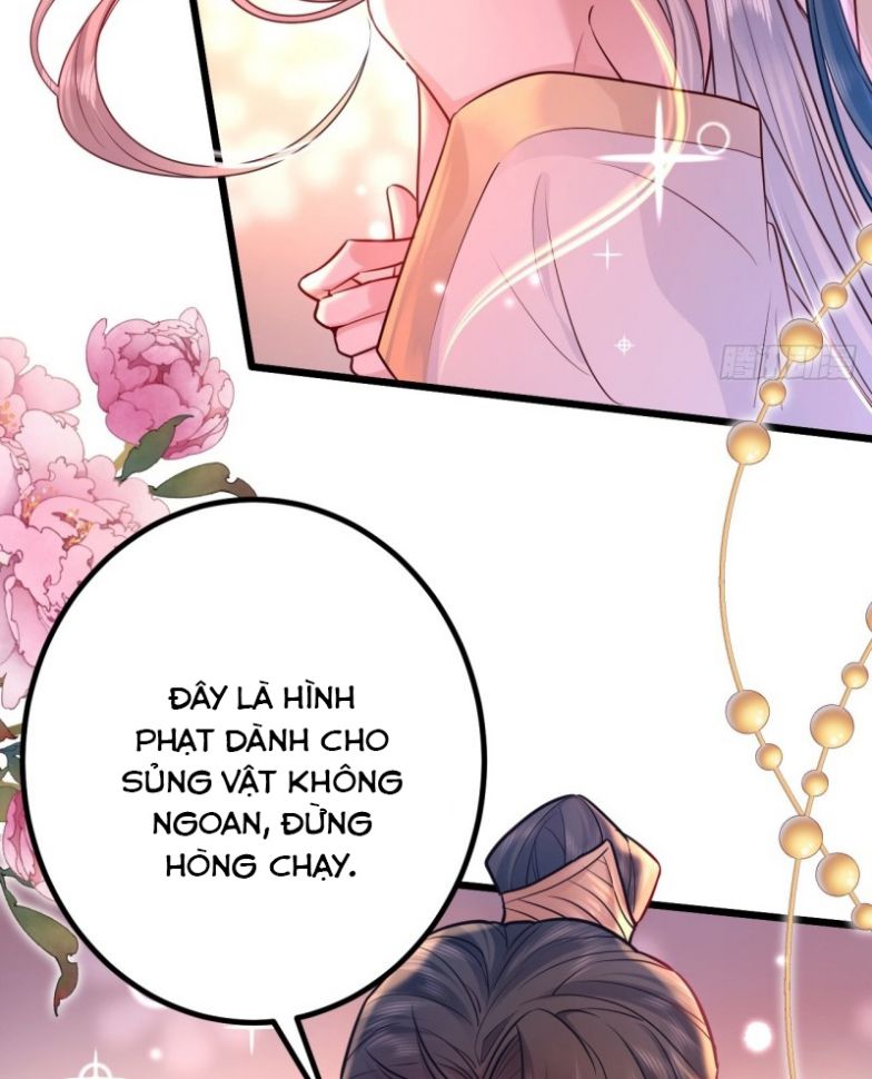 Số 4843 Vô Thường Chap 1 - Next Chap 2