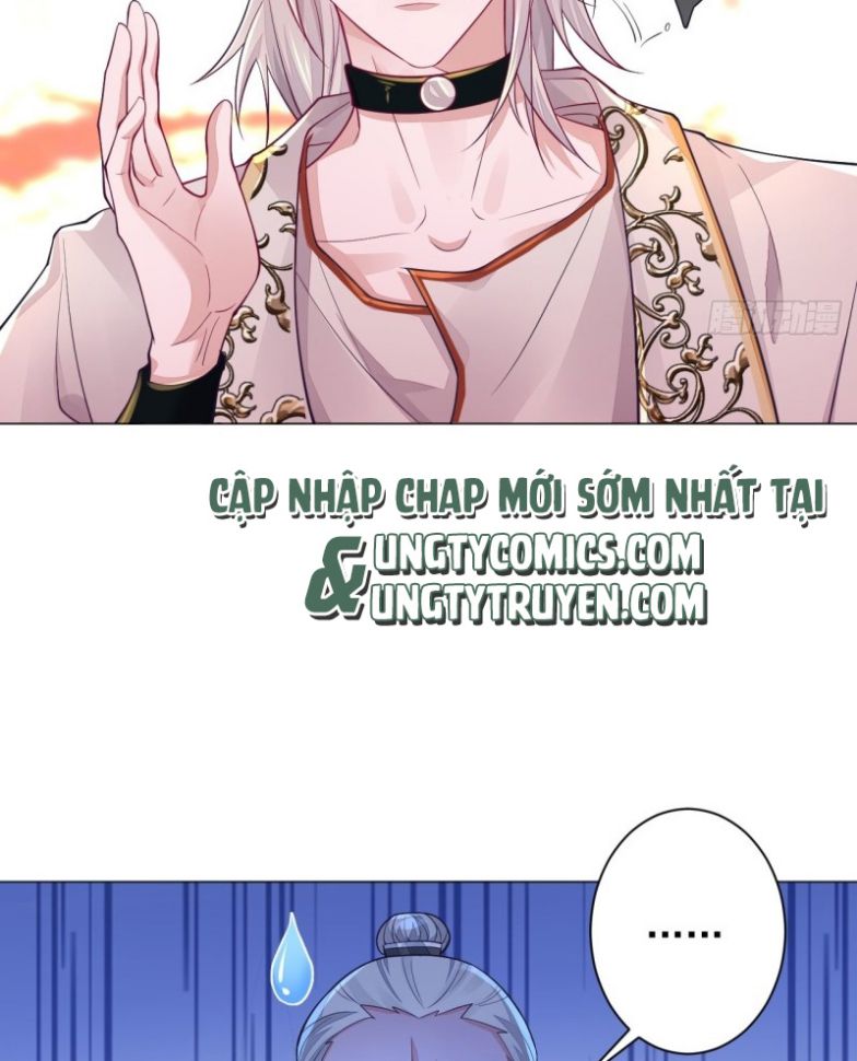 Số 4843 Vô Thường Chap 2 - Next Chap 3