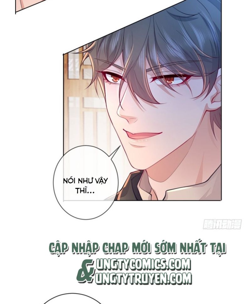 Số 4843 Vô Thường Chap 3 - Next Chap 4