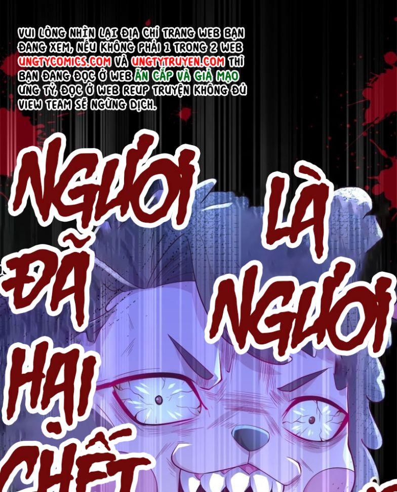 Số 4843 Vô Thường Chap 3 - Next Chap 4