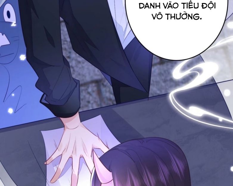 Số 4843 Vô Thường Chap 4 - Next Chap 5