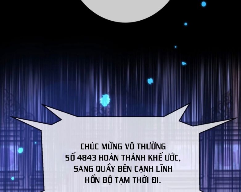 Số 4843 Vô Thường Chap 4 - Next Chap 5