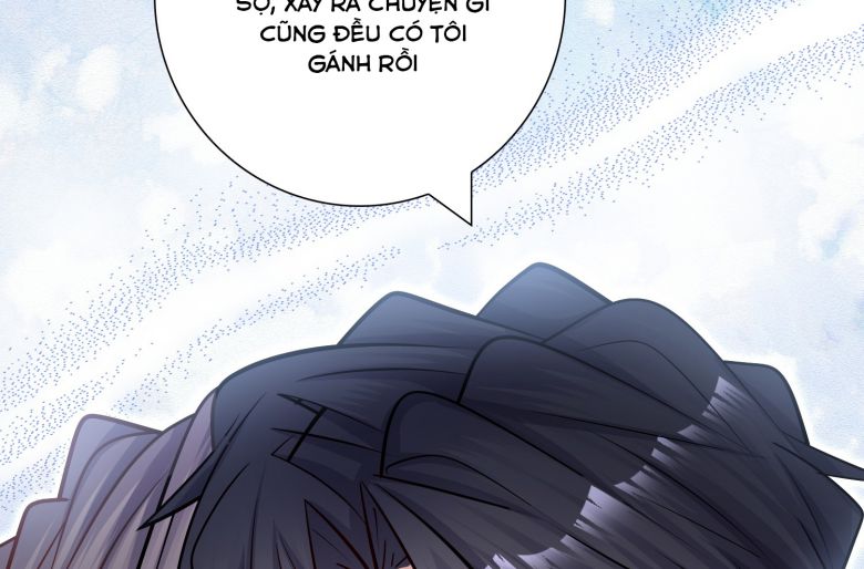 Anh Ấy Sinh Ra Là Công Của Tôi Chap 38 - Next Chap 39