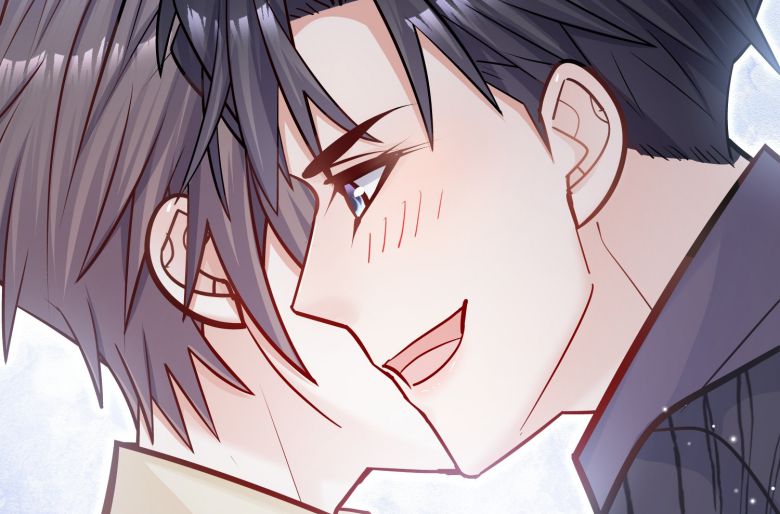 Anh Ấy Sinh Ra Là Công Của Tôi Chap 38 - Next Chap 39