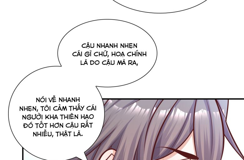 Anh Ấy Sinh Ra Là Công Của Tôi Chap 38 - Next Chap 39