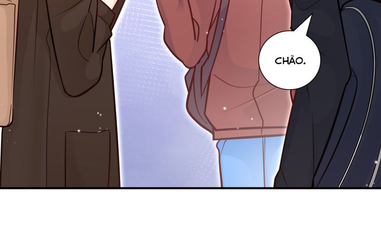 Anh Ấy Sinh Ra Là Công Của Tôi Chap 38 - Next Chap 39