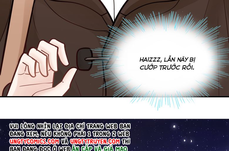 Anh Ấy Sinh Ra Là Công Của Tôi Chap 38 - Next Chap 39