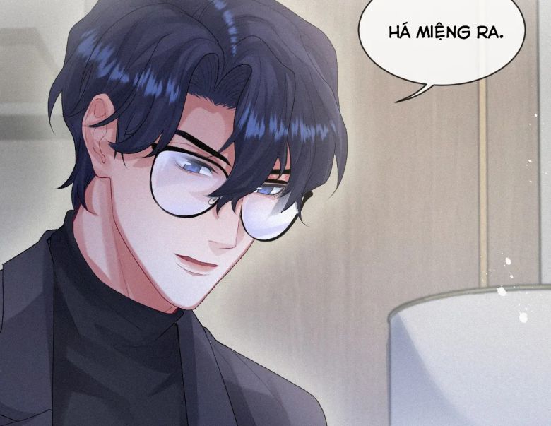 Linh Hồn Hoãn Án Chap 12 - Next Chap 13