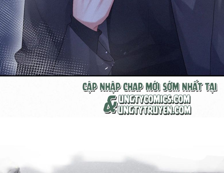 Linh Hồn Hoãn Án Chap 12 - Next Chap 13