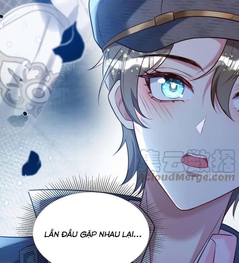 Thú Thụ Bất Thân Chap 88 - Next Chap 89