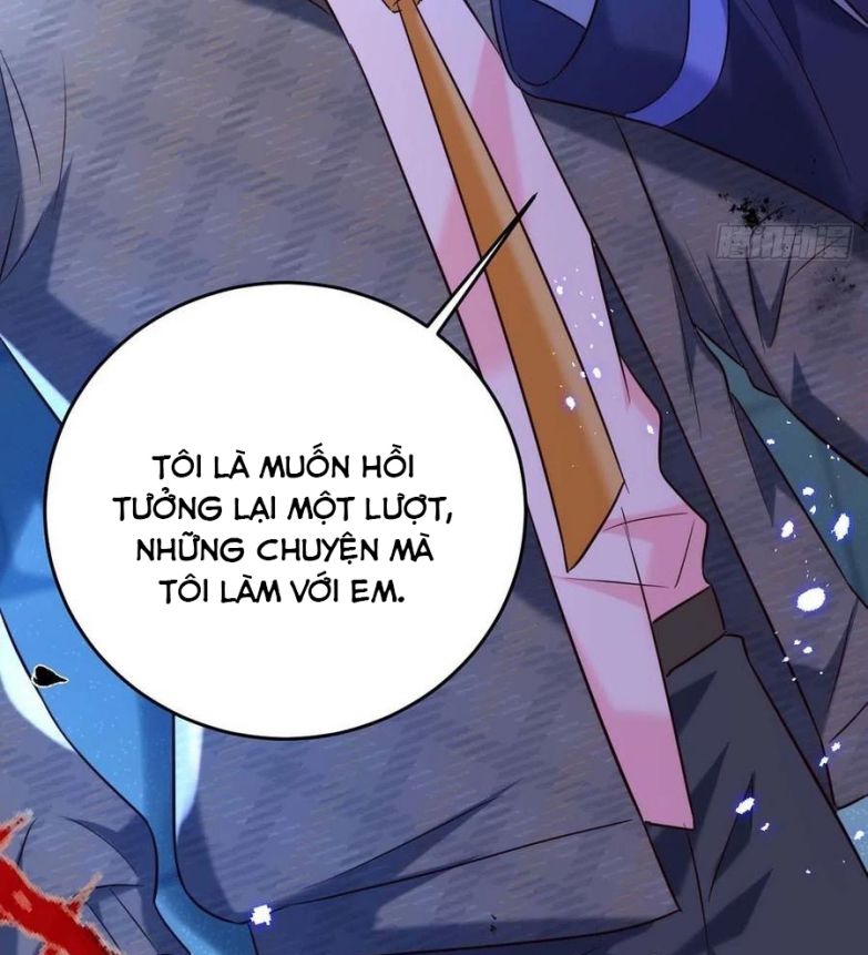 Thú Thụ Bất Thân Chap 88 - Next Chap 89