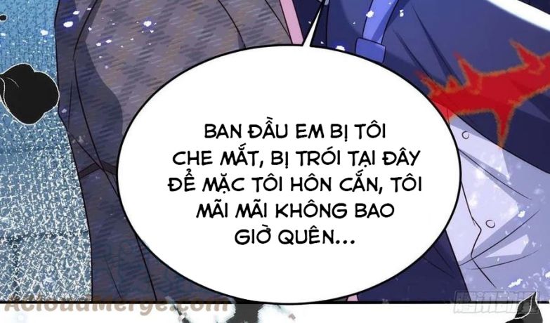 Thú Thụ Bất Thân Chap 88 - Next Chap 89