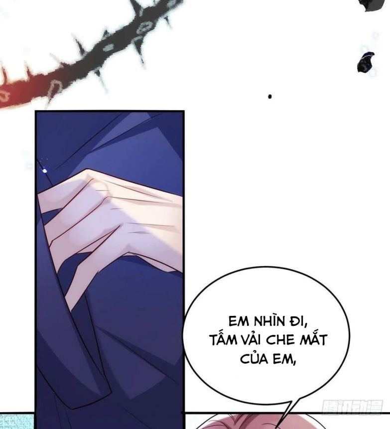 Thú Thụ Bất Thân Chap 88 - Next Chap 89