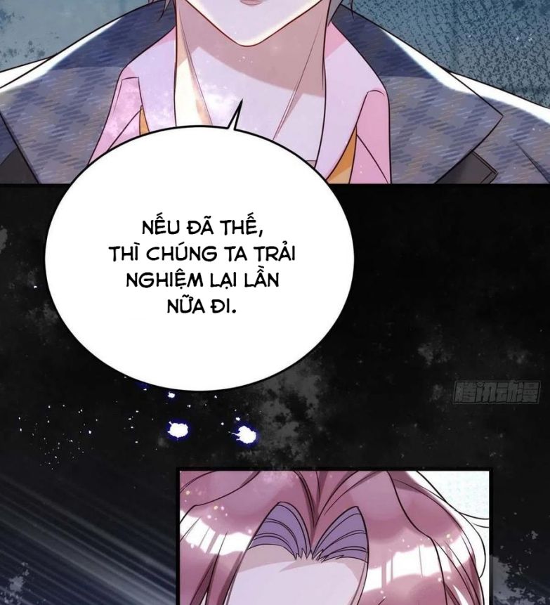 Thú Thụ Bất Thân Chap 88 - Next Chap 89