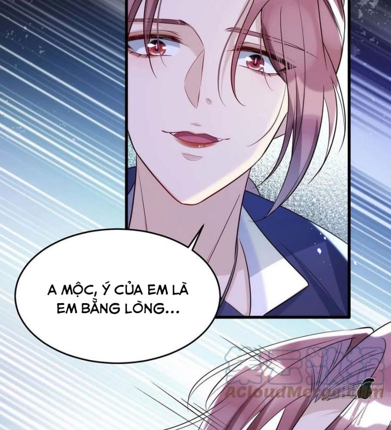 Thú Thụ Bất Thân Chap 88 - Next Chap 89