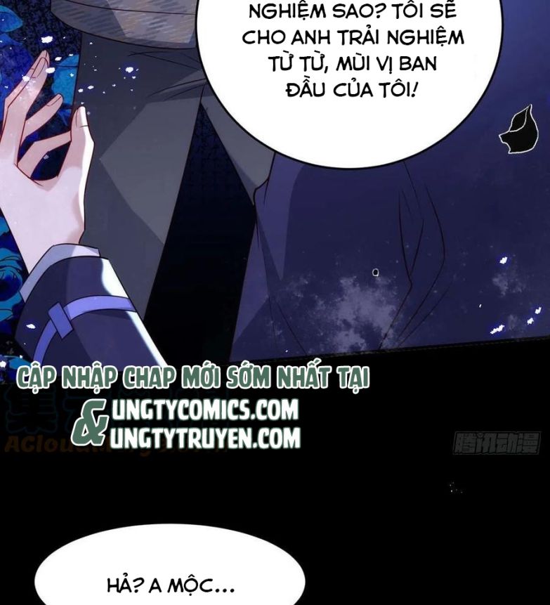 Thú Thụ Bất Thân Chap 88 - Next Chap 89