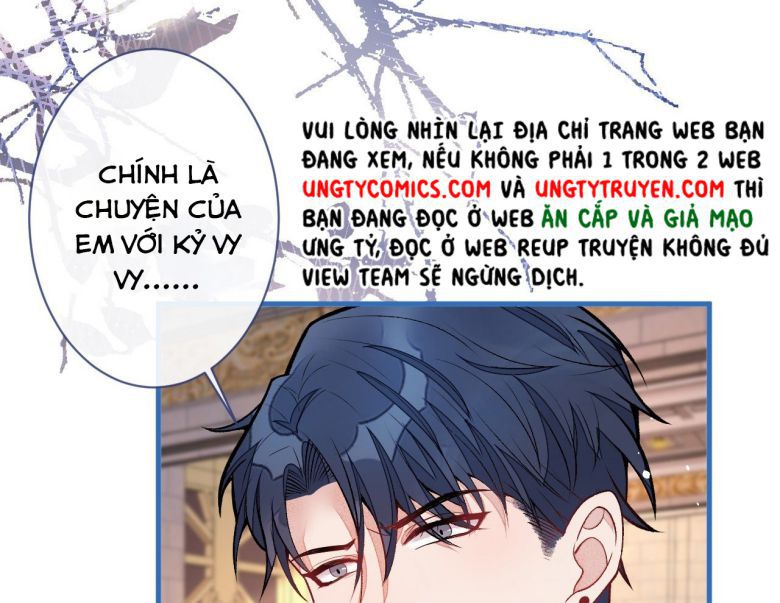 Lại Bị Nam Thần Trêu Lên Hot Search Chap 104 - Next Chap 105