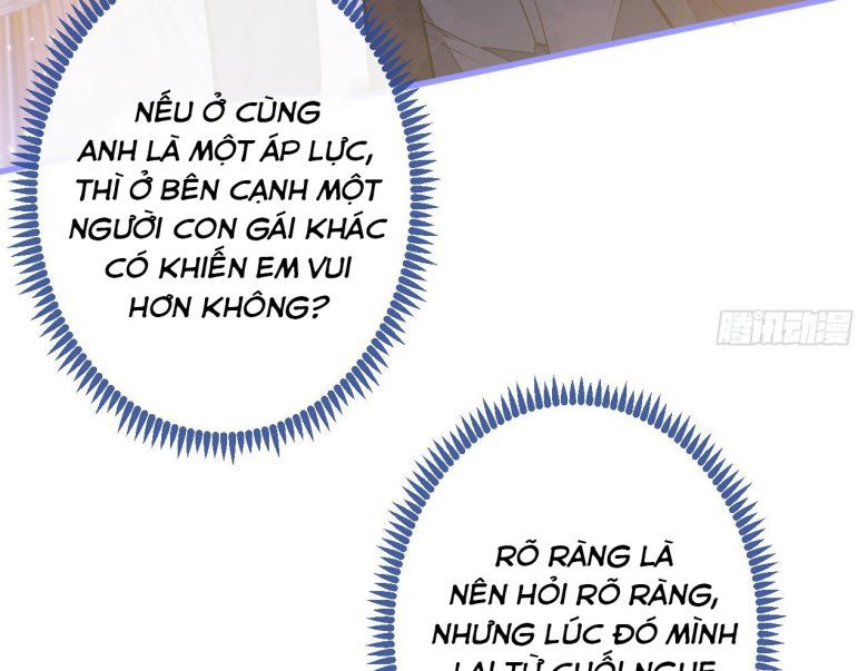 Lại Bị Nam Thần Trêu Lên Hot Search Chap 104 - Next Chap 105