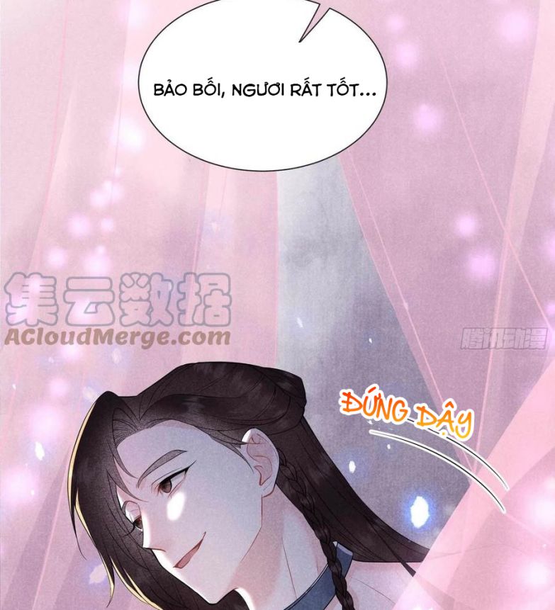 Trở Thành Nam Nhân Của Vương Chap 56 - Next Chap 57