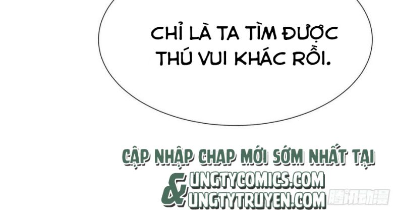 Trở Thành Nam Nhân Của Vương Chap 56 - Next Chap 57