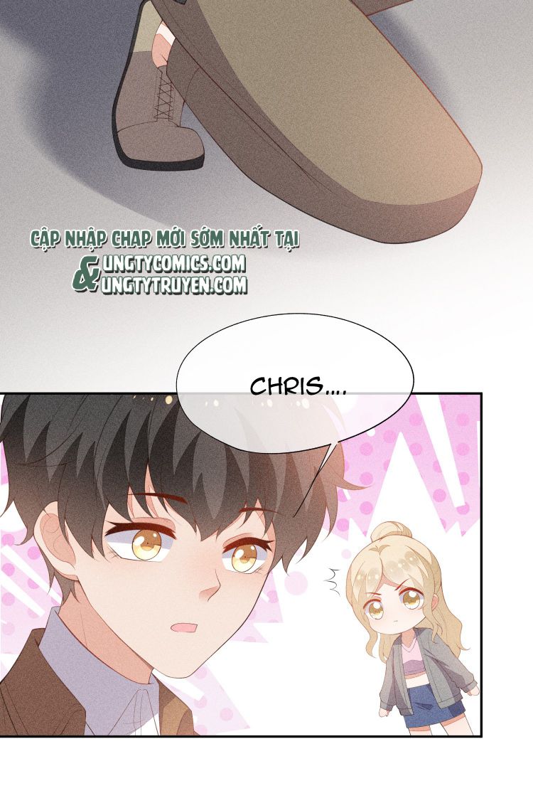 Cạnh Kiếm Chi Phong Chap 46 - Next Chap 47