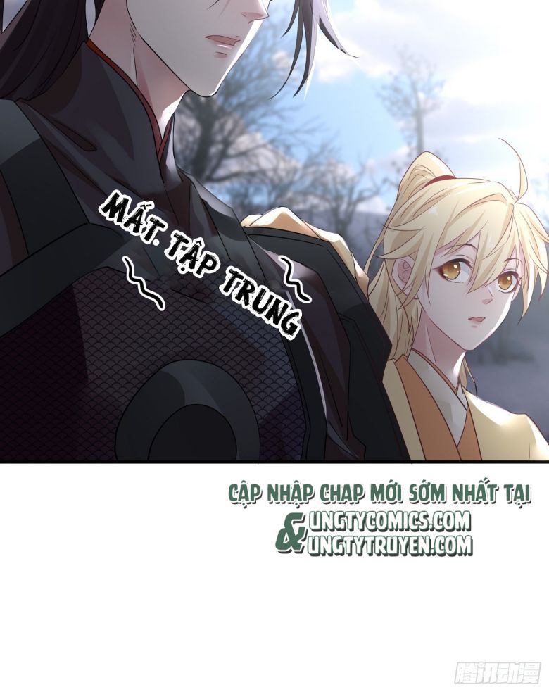 Dập Hoa Lục Chap 40 - Next Chap 41