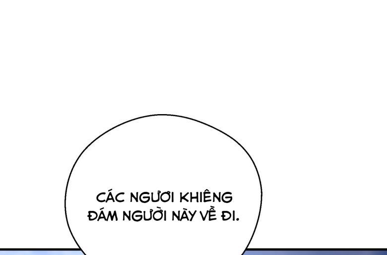 Dập Hoa Lục Chap 40 - Next Chap 41